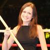Ring Card Girls 115