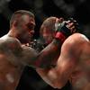 Werdum gets no trouble with Tybura (video)