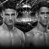 UFC on ESPN 68: Filho vs Nascimento - Date, Start time, Fight Card, Location