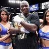 Antonio Tarver 2