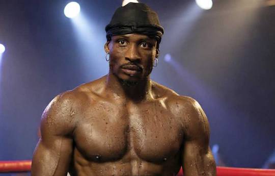 Arenyeka vs. Appah in Lagos: Das steht auf der Fight Card