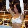 Ring Card Girls 35