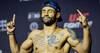 UFC op ESPN 70: Ramirez vs Davis - Datum, Starttijd, Gevechtskaart, Locatie