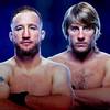 UFC 324 - Wettquoten, Vorhersage: Gaethje vs Pimblett