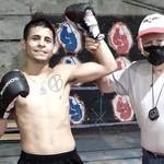 Ккари Кани Манcилья