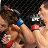 UFC Fight Night 209: Bonos del torneo