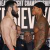 Beterbiev Yard predictions and betting odds