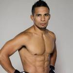 Dennis Bermudez