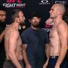 What time is UFC on ESPN 73 Tonight? Salikhov vs Medic - Start times, Schedules, Fight Card