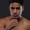 Oscar Valdez vs Ricky Medina - Date, Start time, Fight Card, Location