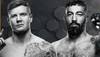 UFC Fgiht Night 254: watch online, streaming links