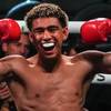 Justin Viloria vs Joshafat Ortiz - Date, Start time, Fight Card, Location