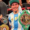 Celeste Alaniz vs Gabriela Fundora - Date, Start time, Fight Card, Location