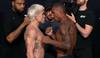 What time is UFC on ESPN 73 Tonight? Simon vs Barcelos - Start times, Schedules, Fight Card