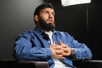 Tsarukyan is set to fight the winner of the Topuria - Gaethje fight