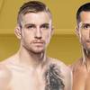 ¿A qué hora es UFC 305 esta noche? Nolan vs Reyes - Hora de inicio, Horarios, Fight Card