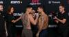 Wann ist UFC heute Abend auf ESPN 71? Brener vs Ribovics - Startzeiten, Zeitpläne, Kampfkarte