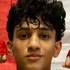 Zayn Ahmed