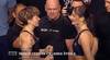 What time is UFC on ABC 8 Tonight? Alekseeva vs Sygula - Start times, Schedules, Fight Card