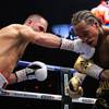 Doctors to examine Yarde after Kovalev fight