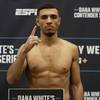 UFC 316: Mederos vs Choinski - Date, Start time, Fight Card, Location