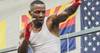 How to Watch Jordan Panthen vs Farid Ngoga - Live Stream & TV Channels