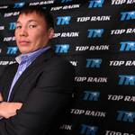 Ruslan Provodnikov