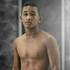 Lucas Rocha