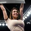 Ring Card Girls 153