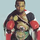 Nigel Benn