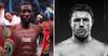 Canelo's Trainer Predicts Brutal Outcome for Crawford Clash: "It Won't Go Past Round 6"