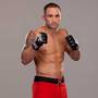 Frankie Edgar