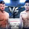 UFC Fight Night 251 - Wettquoten, Vorhersage: Matthews gegen Delgado