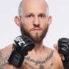 UFC on ESPN 60 : Kelleher vs Gibson - Date, heure de début, carte de combat, lieu