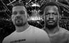 UFC Fight Night 260: Pericic vs Ellison - Date, Start time, Fight Card, Location