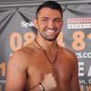 Hughie Fury 2