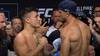 What time is UFC 318 Tonight? Prado vs Veretennikov - Start times, Schedules, Fight Card