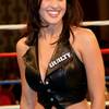 Ring Card Girls 64