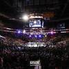 Турнир UFC 220 в фотографиях 20