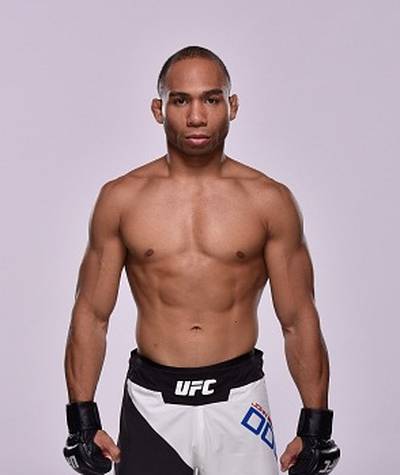 John Dodson