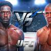 UFC Fight Night 251 - Wettquoten, Vorhersage: Cannonier gegen Rodrigues