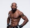 Yoel Romero