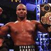 Dubois plans to snatch the championship belts from Usyk