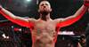 UFC no ESPN 67 - Odds de Apostas, Previsão: de Ridder vs Nickal