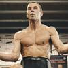 How to Watch Joey Essex vs João Barbosa - Live Stream & TV Channels