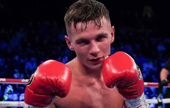 Hoe laat is Billy Adams vs Jonatas de Oliveira vanavond? Ringoverzichten, schema, streaming links