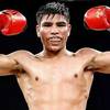 Omar Salcido vs Brian Gallegos - Date, Start time, Fight Card, Location