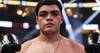 How to Watch Yair Gallardo vs Quinton Rankin - Live Stream & TV Channels