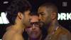 Wann ist Gilberto Ramirez gegen Yuniel Dorticos heute Abend? Ringwalks, Zeitplan, Streaming-Links