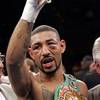 Diego Corrales 10